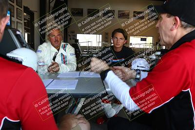 media/Aug-01-2024-Fast Lane Race School (Thu) [[2071668ae8]]/Track Photos/